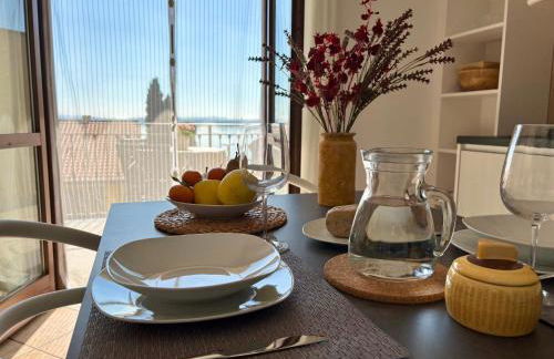 Casa Vacanza Monalba sul lago d'Iseo - Photo 14