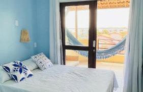 Todo Azul do Mar - Foto 36