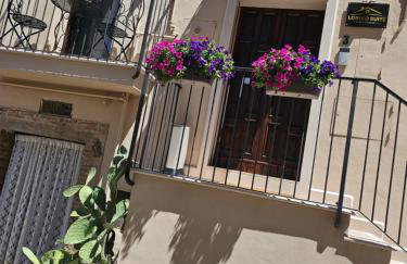 Lorleo Suite Casa Vacanze - Foto 26