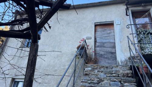 San Fruttuoso Amazing Cottage - Foto 5