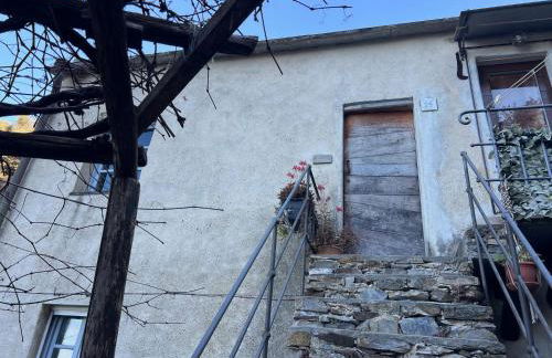 San Fruttuoso Amazing Cottage - Foto 5