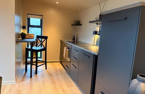 Heath Hideaway - Foto 14