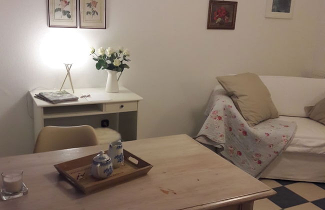 Wiehen Inn - Foto 14