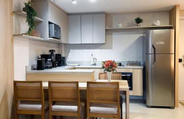 Porto Studios - Unidade 412 - Foto 9