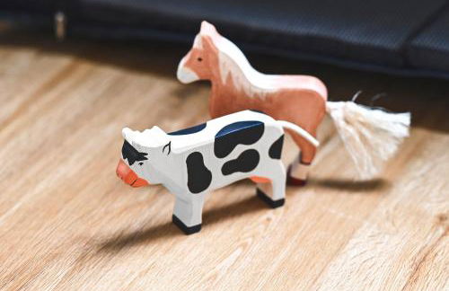 Achterdörn Twee - Foto 9