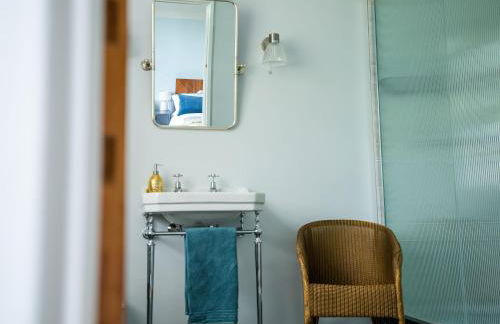 Coach House - Foto 36