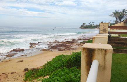 Casa Mar Poesia - Taiba - Foto 44