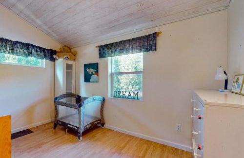 Palace Under the Pines - Foto 20