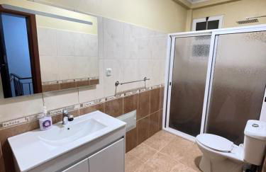 Forest View Countryside - Foto 21