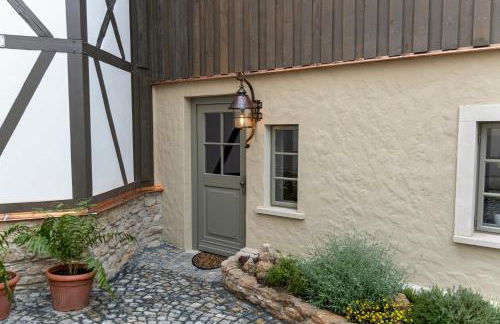 außergewöhnliches, historisches, spätgotisches Wohnhaus von 1519, Gries 5 - Foto 34