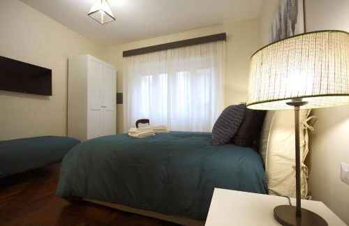 Contessa 3BR Holiday House - Foto 9