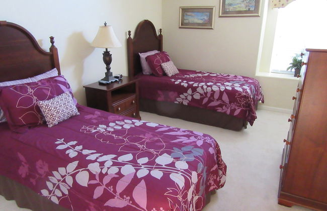 R1 Glenbrook 5 bed / 4 Bath - Foto 11