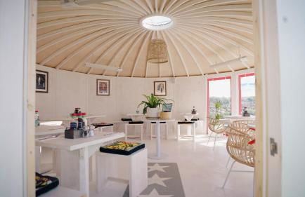 Three Mile Beach - Foto 59