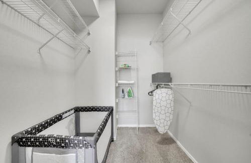 1BD Casa Kaleido - Pool, Gym, Free Parking - Photo 8