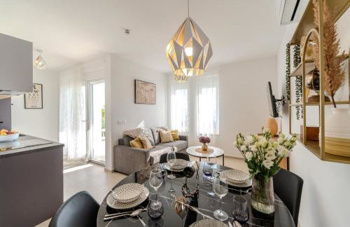 Casa Vanda - Foto 48