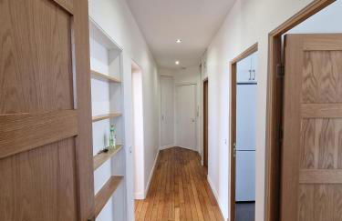 Grand Appart 2 pièces Enghien-les-Bains - Foto 16