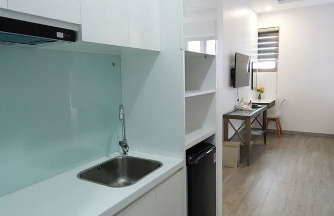 Bella hotel Phu Quoc - Foto 28