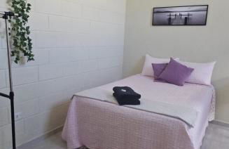 MiniCasa em Cotia perto Animalia Park CT do São Paulo e grandes Empresas da Região - Foto 2