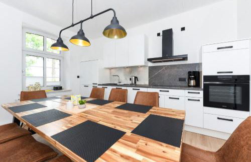 Ferienwohnung Landleben am Meer - Foto 19