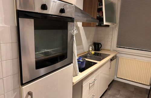 3 Zimmer Wohnung in Dortmund - Foto 22