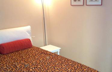 Pinturicchio, Characteristic and comfortable apartment in the historic center - Photo 12