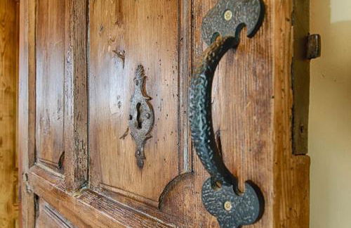 Saplan Real Estate Casa Izadi - Foto 12