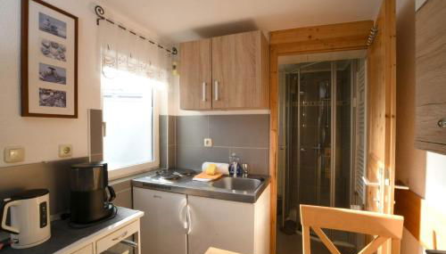 Muschelbude - Photo 3