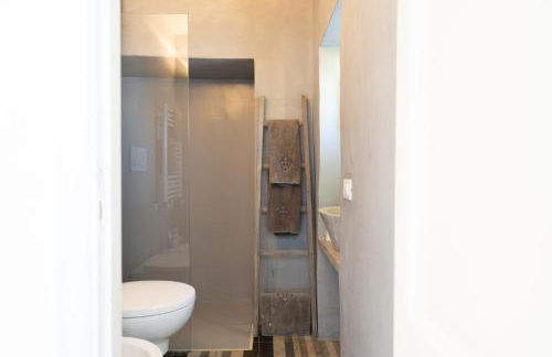 Dimora Vista Mare by Apulia Hospitality - Foto 22