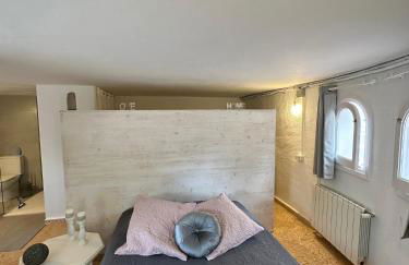 Villa Casa Nella (familiale avec piscine privée) - Foto 18