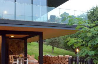 Apartamentos Ea Astei - Foto 27