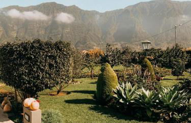 Granny's farm - Foto 40