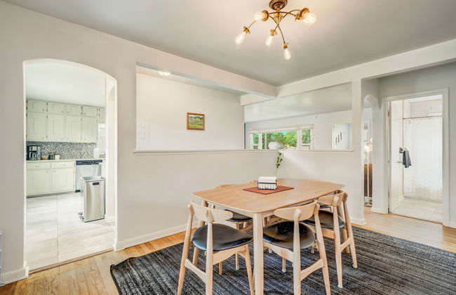 The Foote Hills - Foto 24