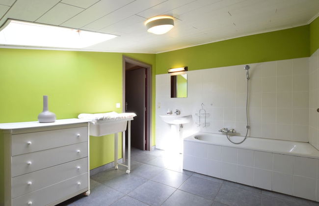 Libramont Stone Garden Haven - Photo 16