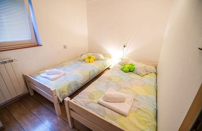 Apartments Ole - Foto 2