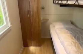 Mipro mobilhome 6 - Foto 29