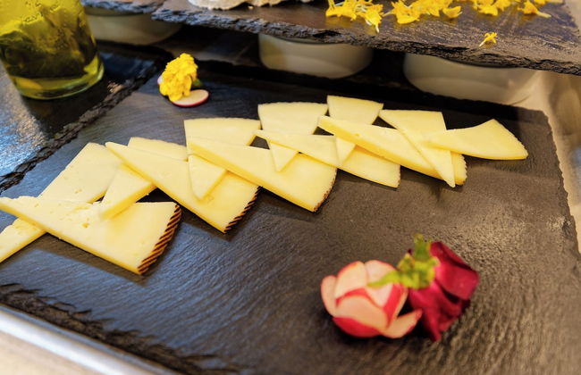 Servatur Alameda de Jandía - Foto 67