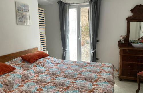 Casa Vittoria - Foto 12