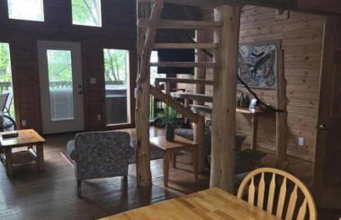 Mountain Memories - RRG - Foto 7