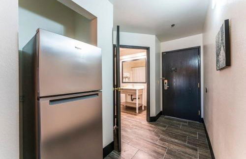 Metro Extended Stay - Tempe - 2 Full Beds - Foto 12