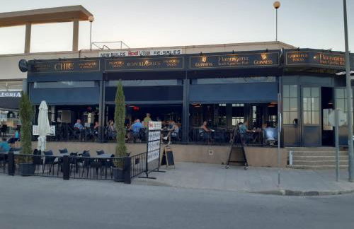 3077 Residencia AZAHAR GARDEN - Foto 27