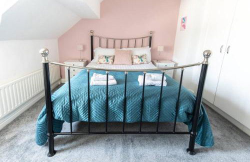 Stunning Holiday Home - Puddleduck - Centre of Coniston - Foto 10