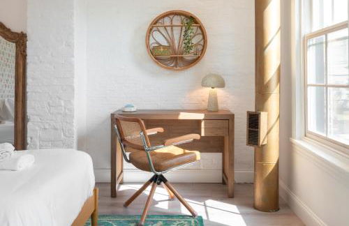 Modern Marvel at University City - Foto 23