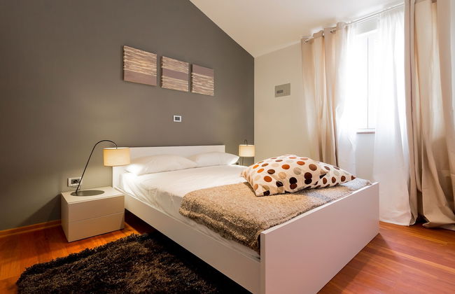 Villa Stella - Foto 20