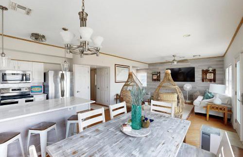 Blue Galveston Getaway - Foto 6