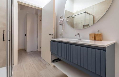 Apartment-Boutique Stella - Photo 16