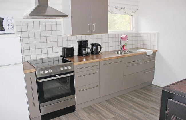 Svinö Stugby - Foto 20