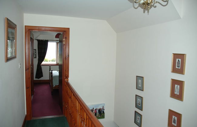 The Paddock - Foto 18