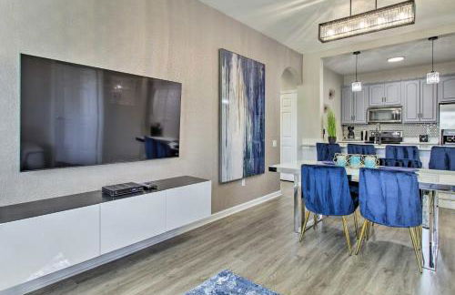 Vista Cay Resort Condo about 5 Mi to Universal! - Foto 6