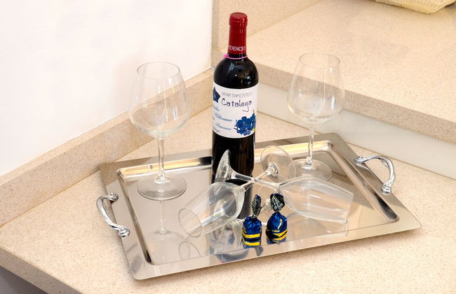 Apartamentos Cataleya - Photo 6