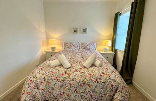 Country Cottage on Private Estate - Foto 16